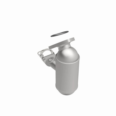 MagnaFlow Exhaust Products 52097 - OEM Grade Direct-Fit Catalytic Converter 15