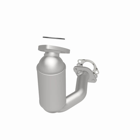MagnaFlow Exhaust Products 52097 - OEM Grade Direct-Fit Catalytic Converter 17
