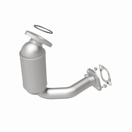 MagnaFlow Exhaust Products 52097 - OEM Grade Direct-Fit Catalytic Converter 19