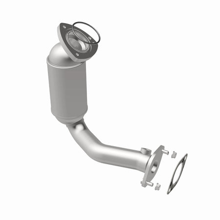 MagnaFlow Exhaust Products 52097 - OEM Grade Direct-Fit Catalytic Converter 23
