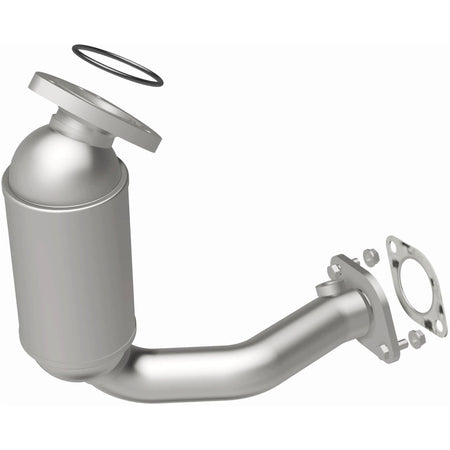 MagnaFlow Exhaust Products 52097 - OEM Grade Direct-Fit Catalytic Converter 26