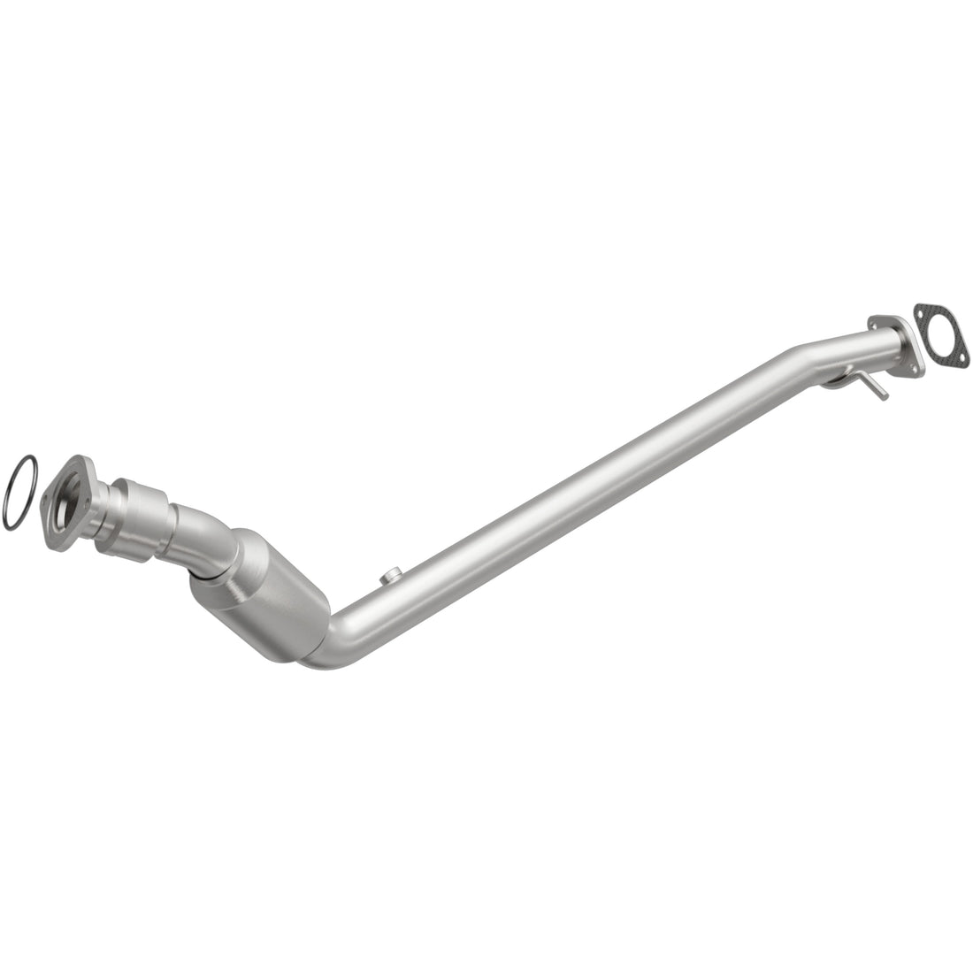 MagnaFlow Exhaust Products 52098 - OEM Grade Direct-Fit Catalytic Converter 1