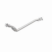 MagnaFlow Exhaust Products 52098 - OEM Grade Direct-Fit Catalytic Converter 2