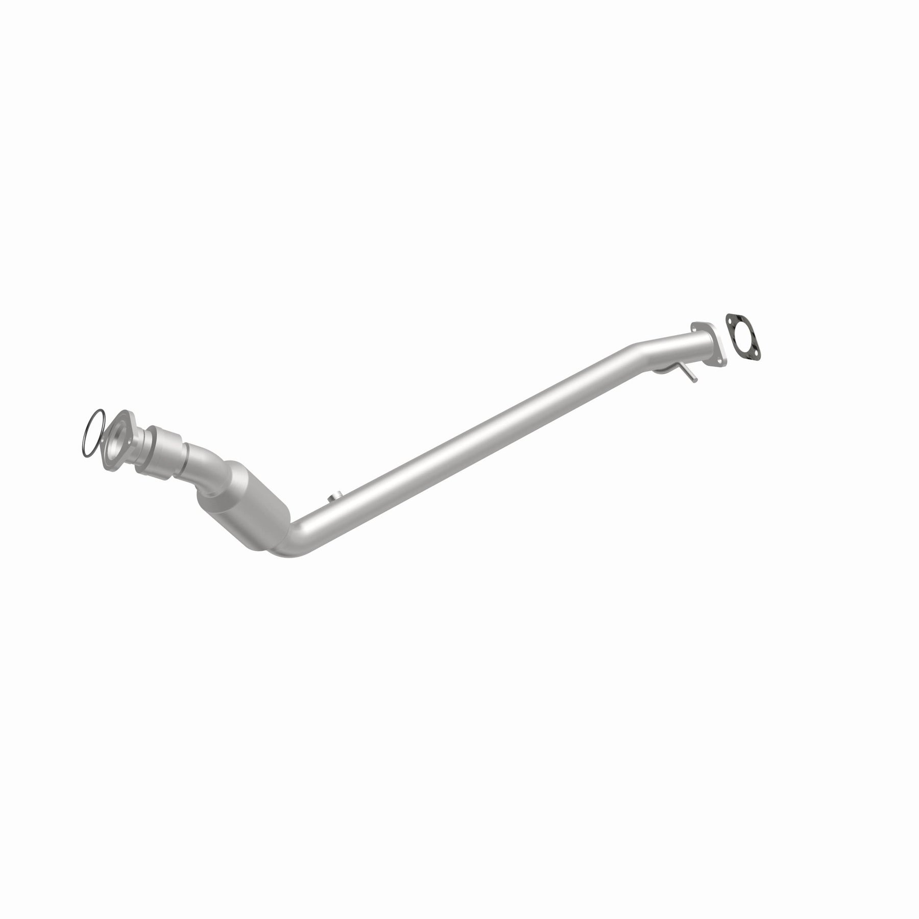 MagnaFlow Exhaust Products 52098 - OEM Grade Direct-Fit Catalytic Converter 3