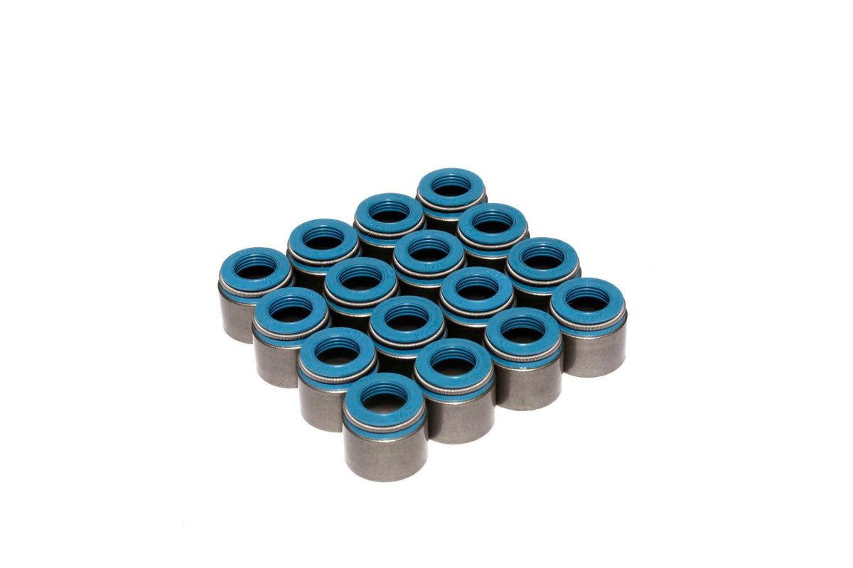 COMP Cams 521-16 Engine Valve Stem Oil Seal