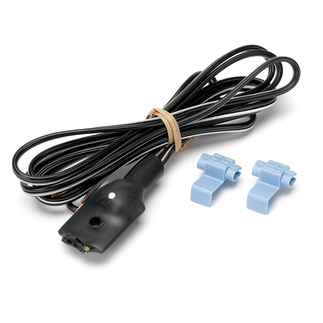 AutoMeter 5210 Engine RPM Sensor