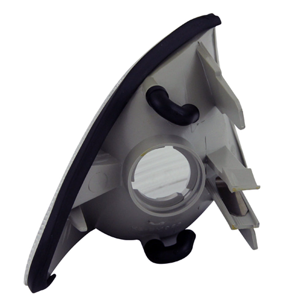 ANZO USA 521006 - Cornering Light Assembly
