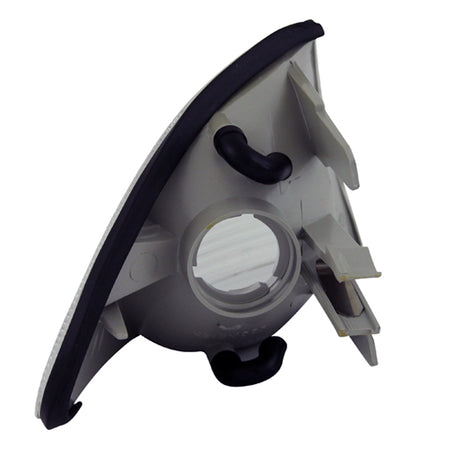 ANZO USA 521006 - Cornering Light Assembly