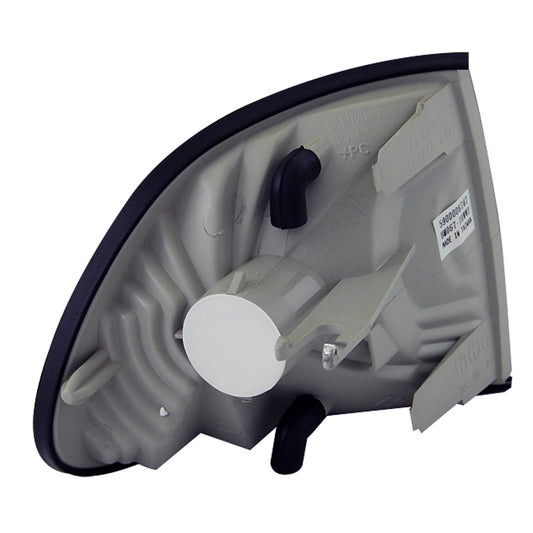 ANZO USA - Cornering Light Assembly - 521009