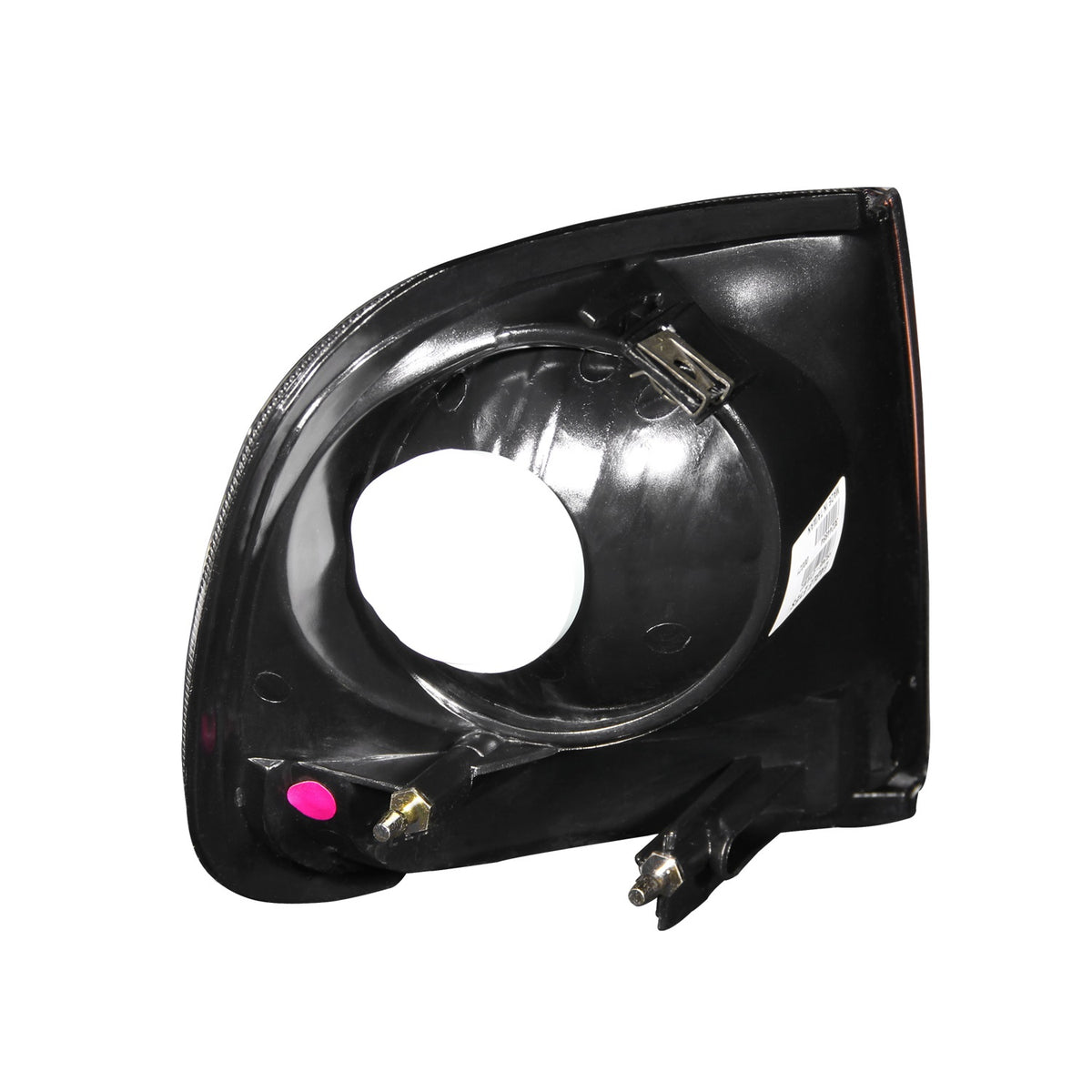 ANZO USA 521012 - Cornering Light Assembly