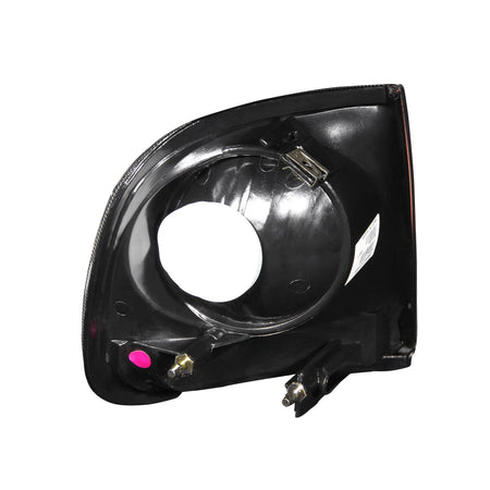 ANZO USA 521012 - Cornering Light Assembly