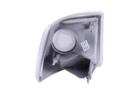 ANZO USA 521017 - Cornering Light Assembly