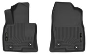 Husky Liners 52101 - Floor Liner