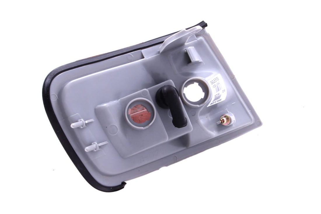 ANZO USA Electrical Lighting and Body ANZO USA 521028 Cornering Light Assembly