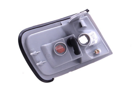ANZO USA 521028 - Cornering Light Assembly