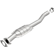 MagnaFlow Exhaust Products 52103 - OEM Grade Direct-Fit Catalytic Converter 1