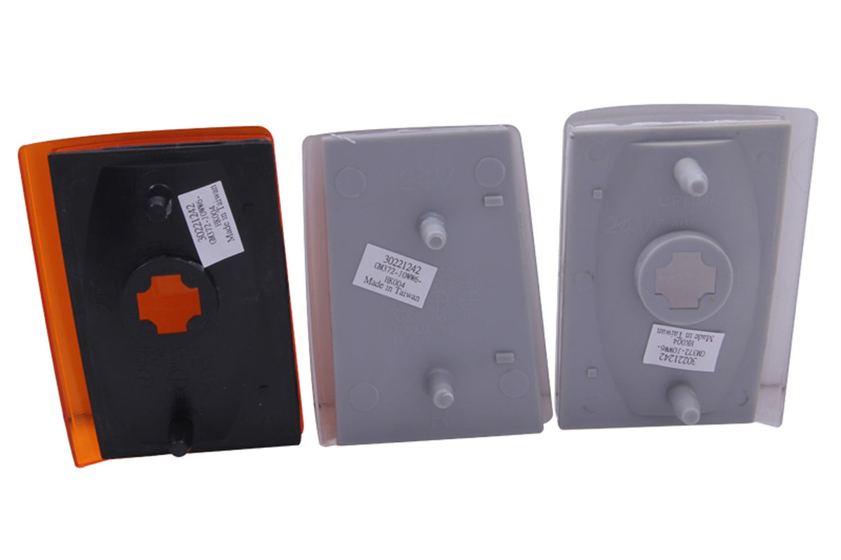 ANZO USA ANZ521031