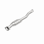 MagnaFlow Exhaust Products 52103 - OEM Grade Direct-Fit Catalytic Converter 2
