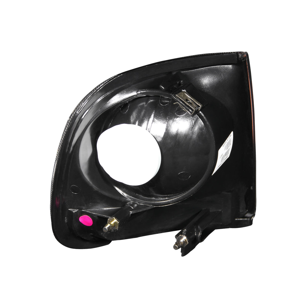 ANZO USA 521040 - Cornering Light Assembly
