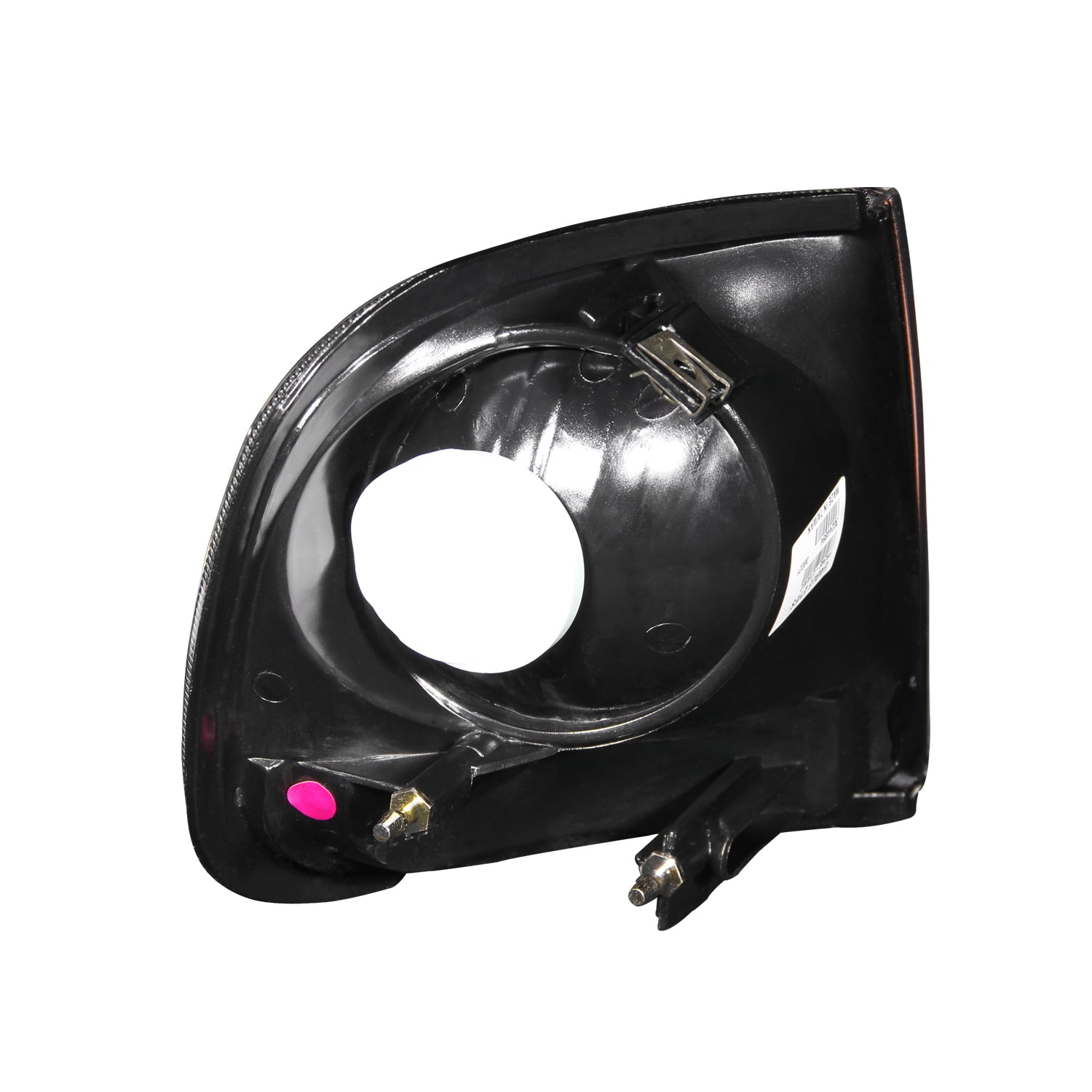 ANZO USA 521040 - Cornering Light Assembly