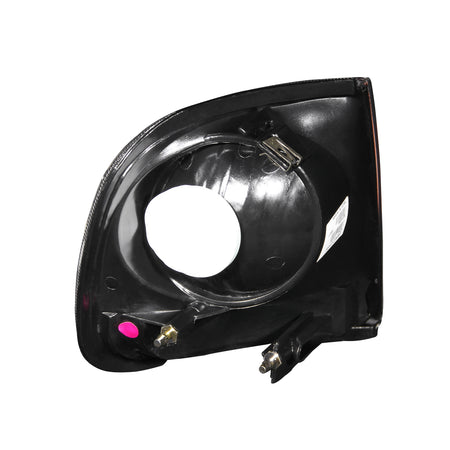 ANZO USA 521040 - Cornering Light Assembly