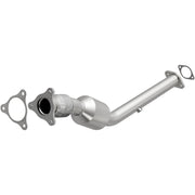 MagnaFlow Exhaust Products 52106 - OEM Grade Direct-Fit Catalytic Converter 1