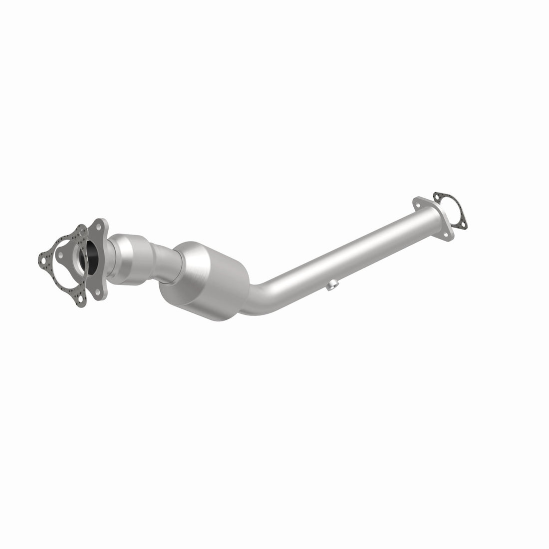 MagnaFlow Exhaust Products 52106 - OEM Grade Direct-Fit Catalytic Converter 4