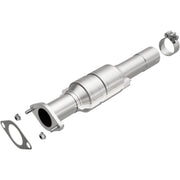 MagnaFlow Exhaust Products 52107 - OEM Grade Direct-Fit Catalytic Converter 1