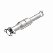 MagnaFlow Exhaust Products 52107 - OEM Grade Direct-Fit Catalytic Converter 2