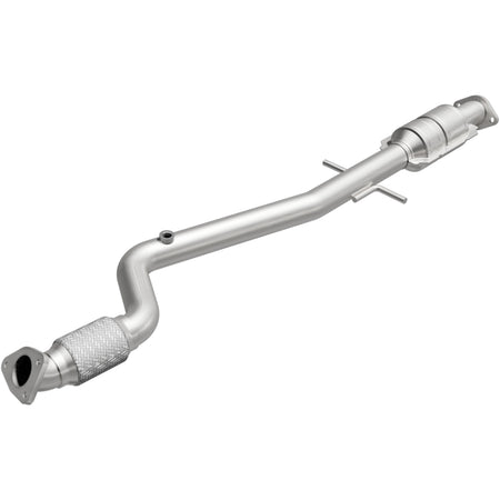 MagnaFlow Exhaust Products 52109 - OEM Grade Direct-Fit Catalytic Converter 1