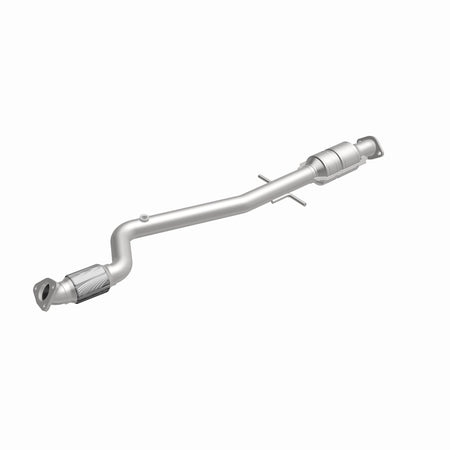 MagnaFlow Exhaust Products 52109 - OEM Grade Direct-Fit Catalytic Converter 4