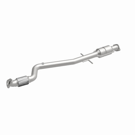 MagnaFlow Exhaust Products 52109 - OEM Grade Direct-Fit Catalytic Converter 5