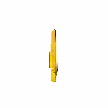 KC HiLiTES KC HiLiTES 5210 Headlight Cover