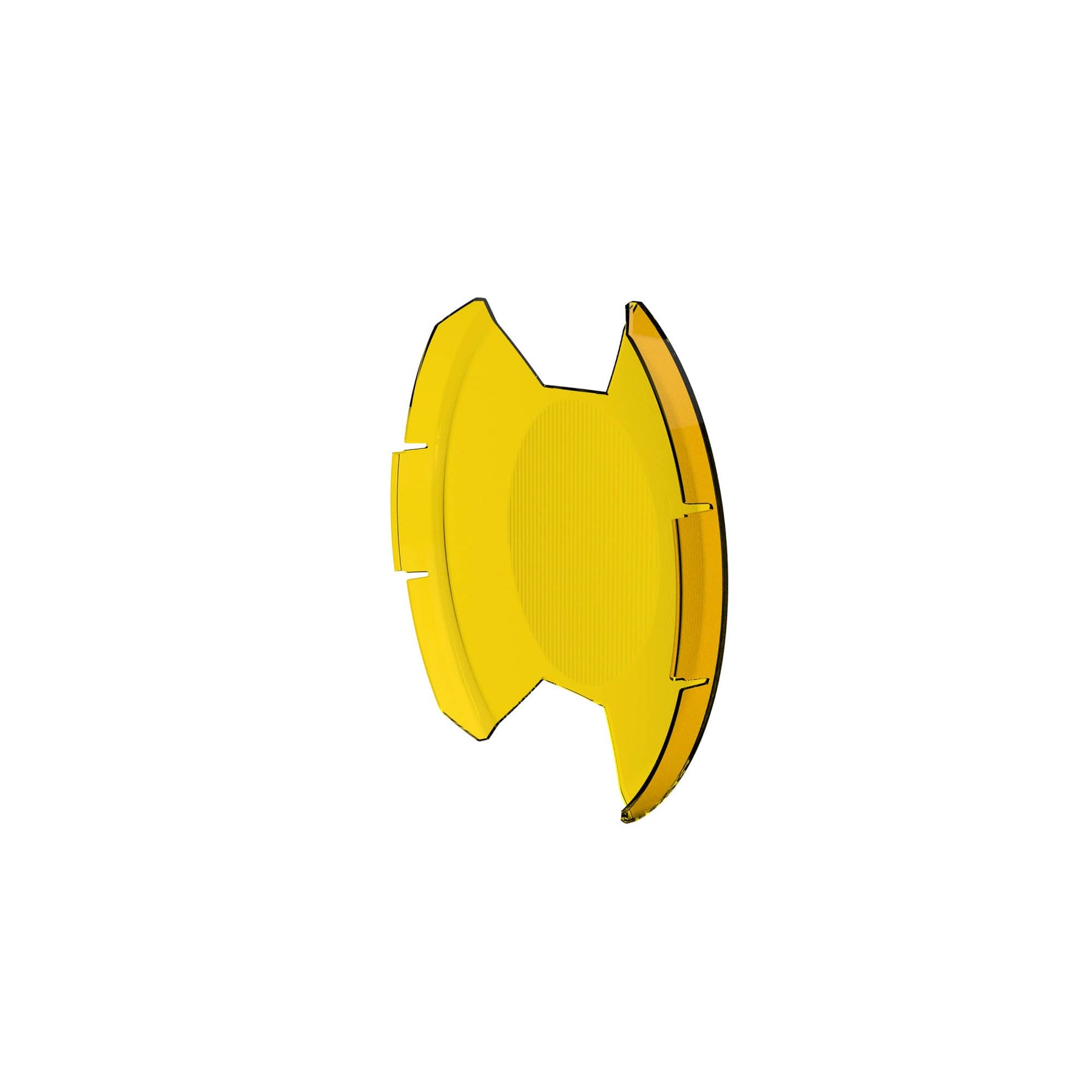 KC HiLiTES KC HiLiTES 5210 Headlight Cover