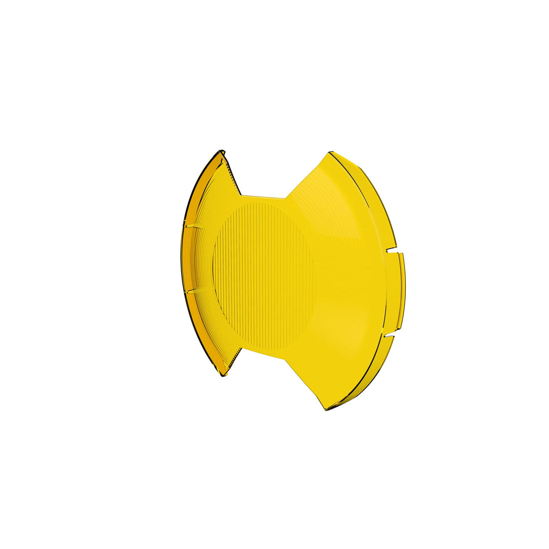 KC HiLiTES KC HiLiTES 5210 Headlight Cover