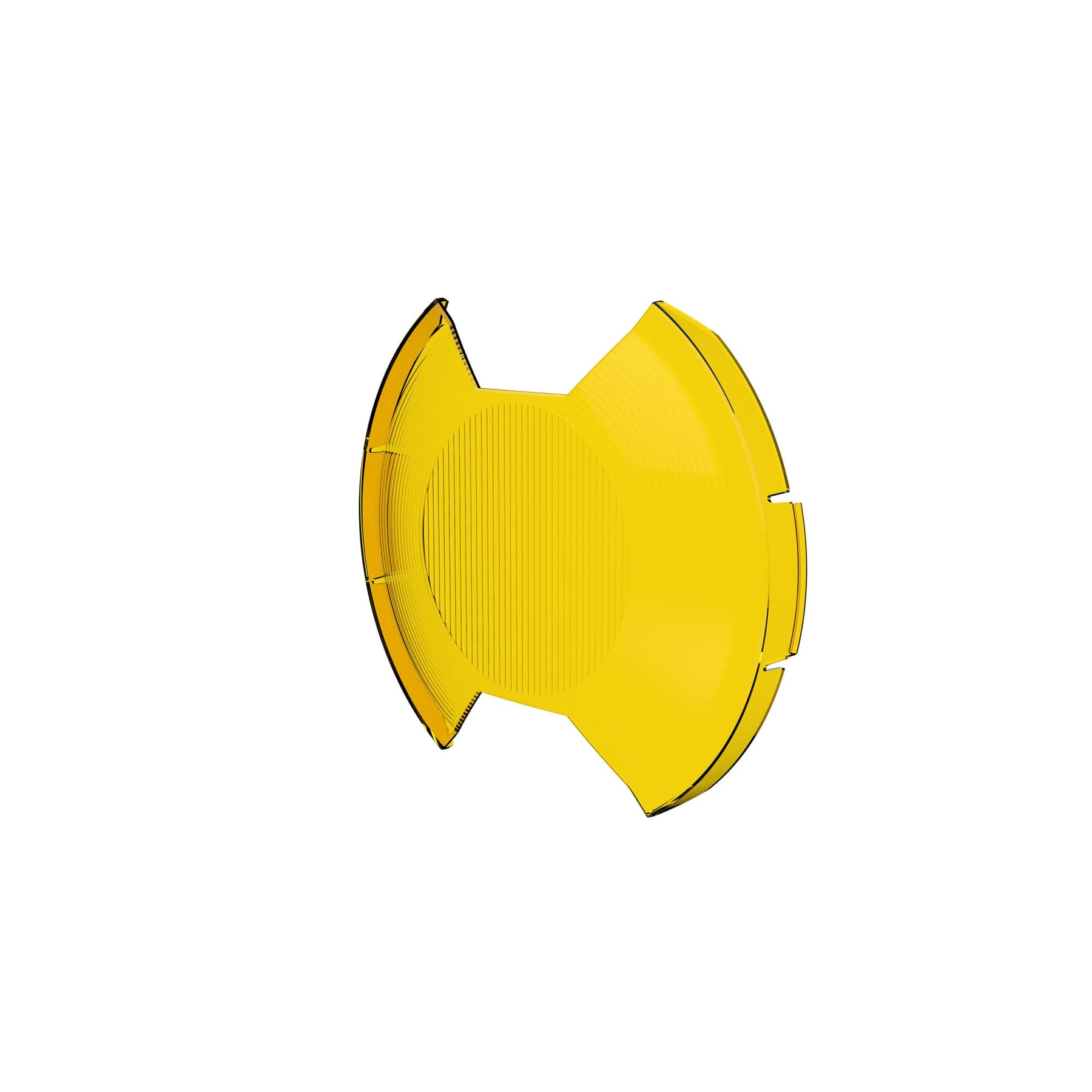 KC HiLiTES KC HiLiTES 5210 Headlight Cover