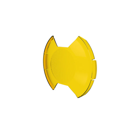 KC HiLiTES KC HiLiTES 5210 Headlight Cover