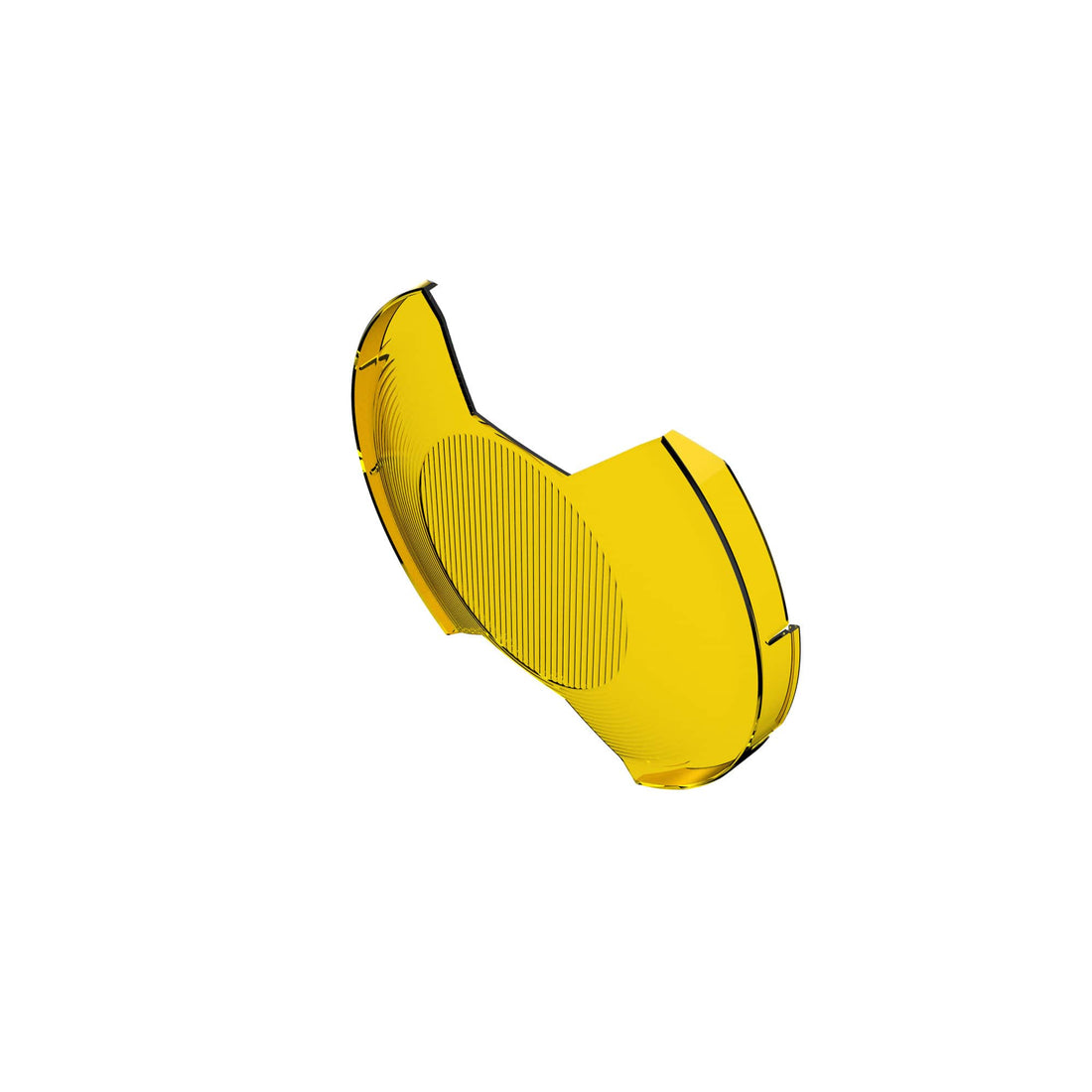 KC HiLiTES KC HiLiTES 5210 Headlight Cover