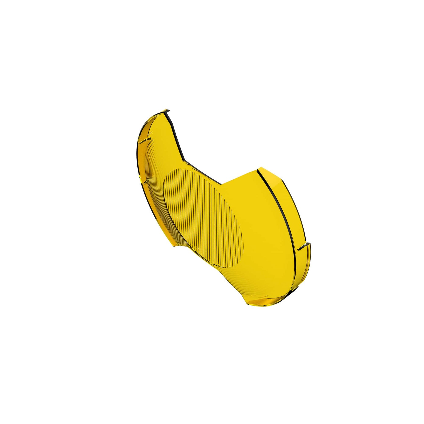 KC HiLiTES KC HiLiTES 5210 Headlight Cover