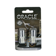 Oracle Lighting 5211-001 Tail Light Bulb