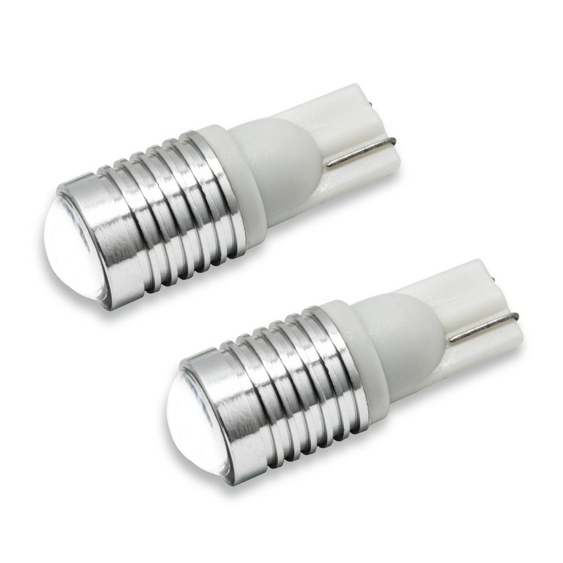 Oracle Lighting 5211-001 Tail Light Bulb
