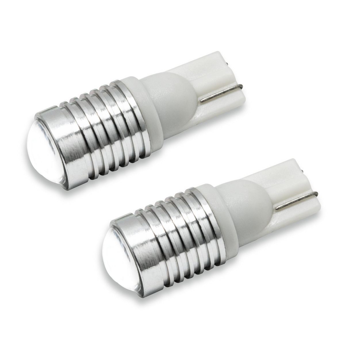 Oracle Lighting 5211-001 Tail Light Bulb