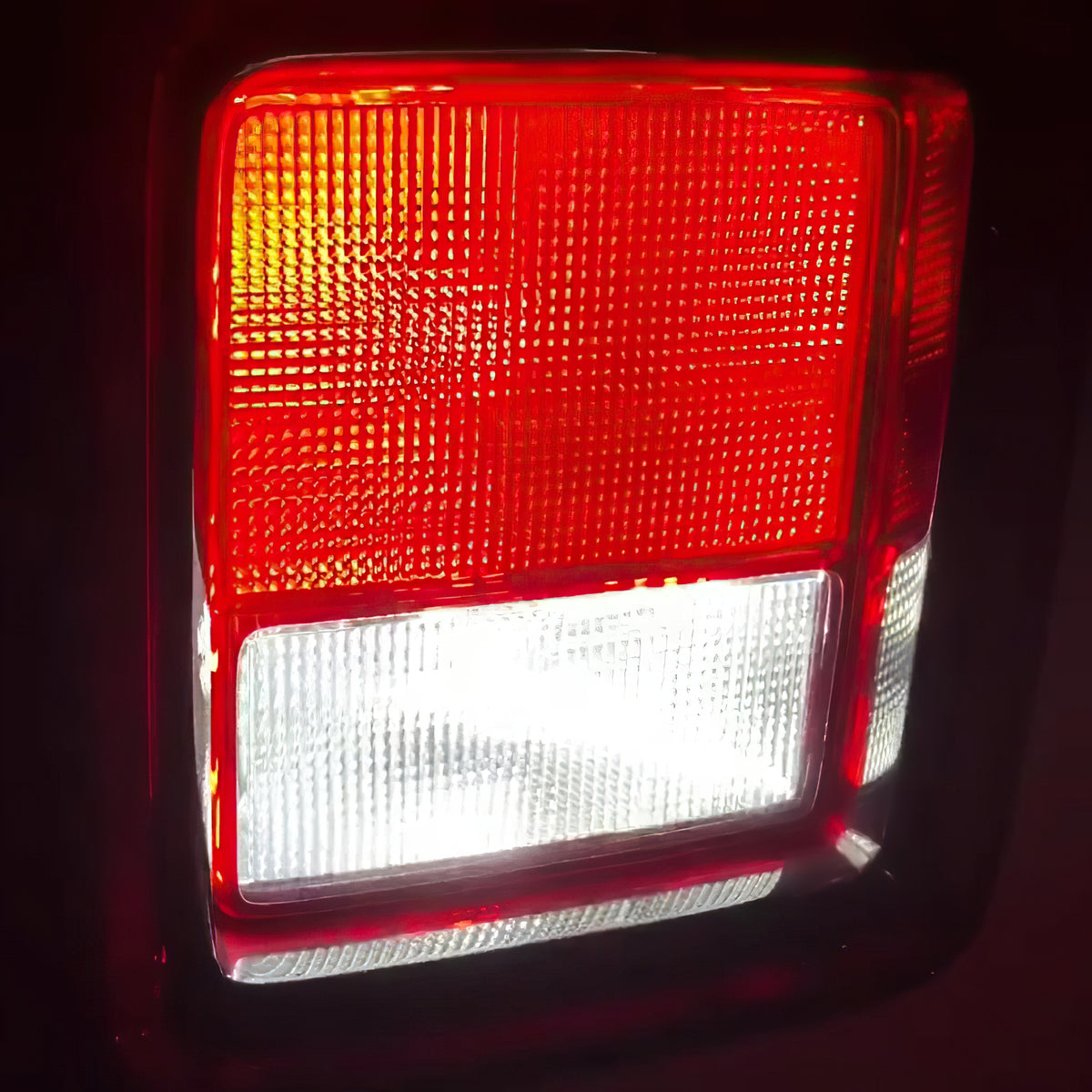 Oracle Lighting 5211-001 Tail Light Bulb