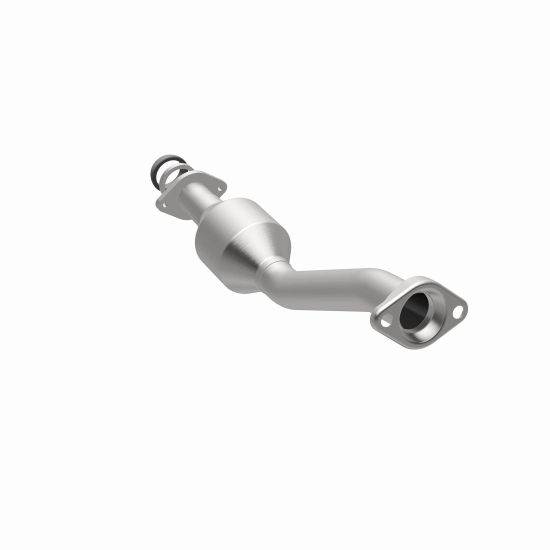 MagnaFlow Exhaust Products 52110 - OEM Grade Direct-Fit Catalytic Converter 1