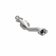 MagnaFlow Exhaust Products 52110 - OEM Grade Direct-Fit Catalytic Converter 1
