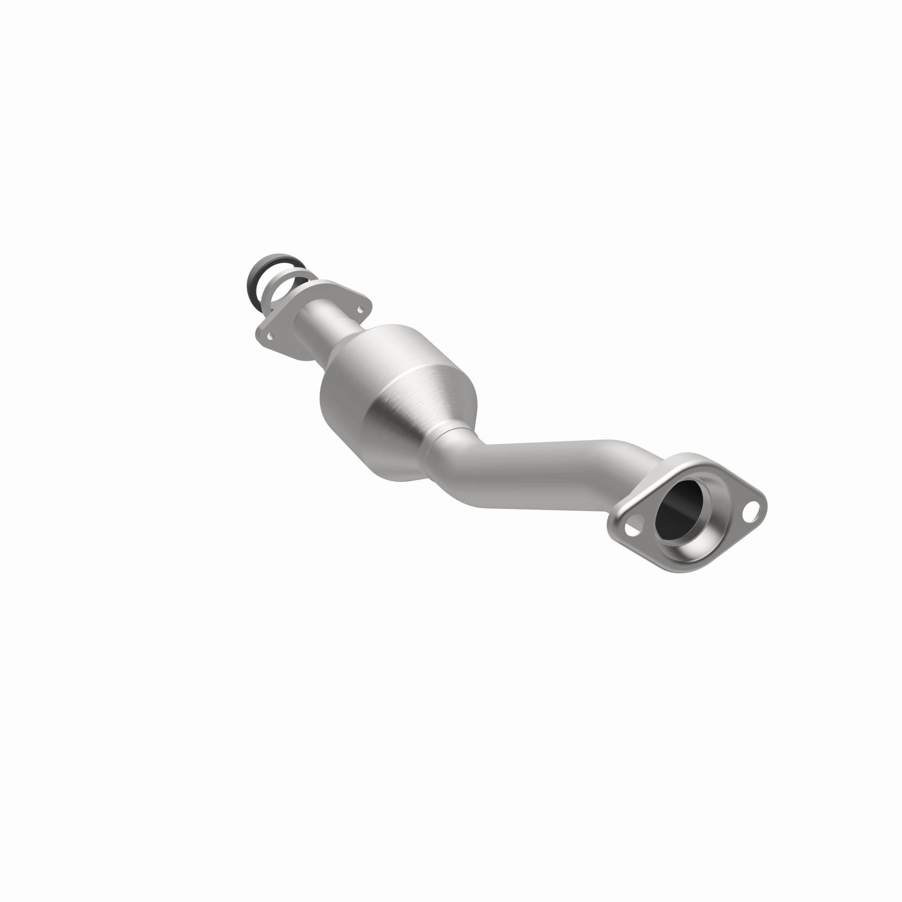 MagnaFlow Exhaust Products 52110 - OEM Grade Direct-Fit Catalytic Converter 1