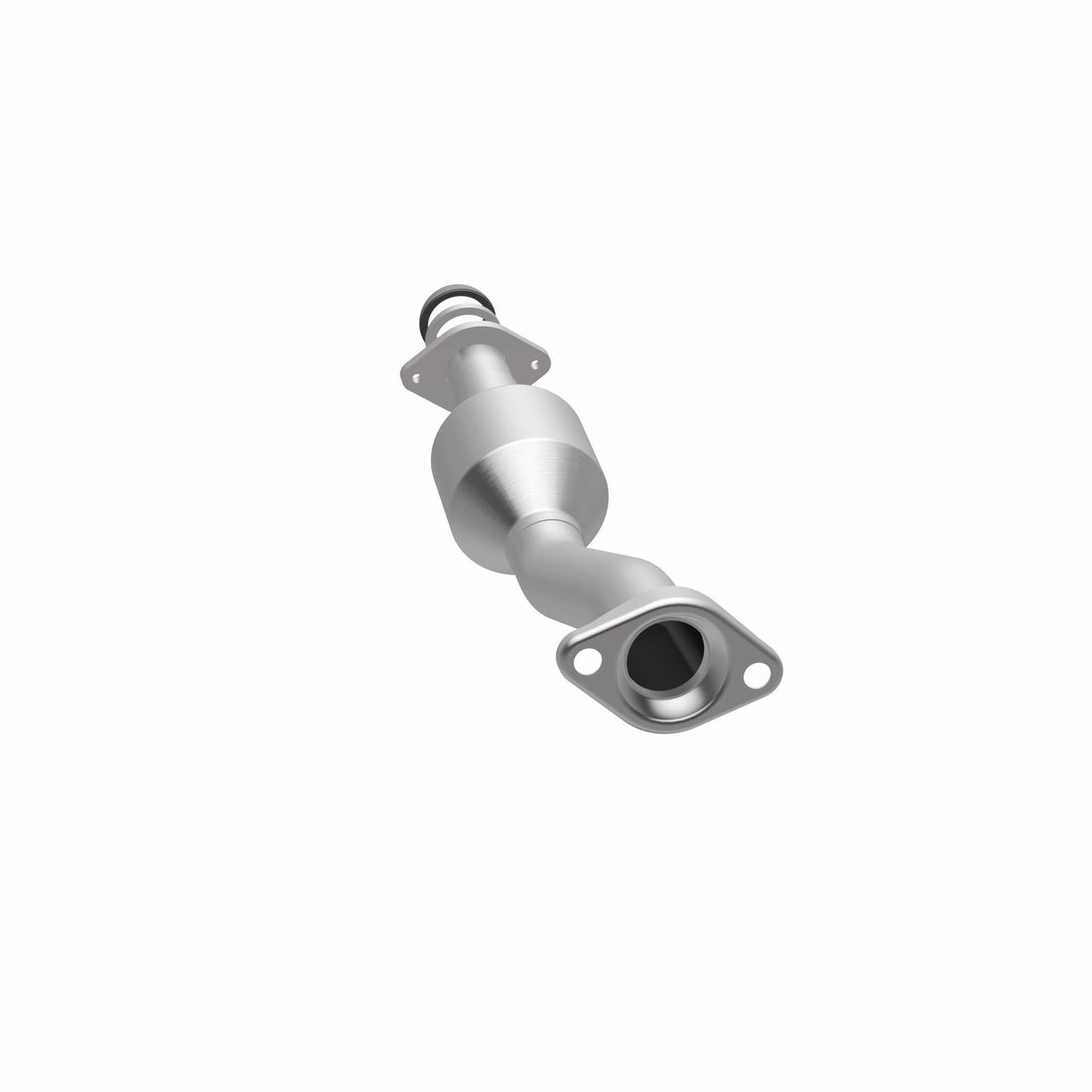MagnaFlow Exhaust Products 52110 - OEM Grade Direct-Fit Catalytic Converter 2