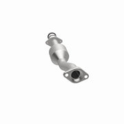 MagnaFlow Exhaust Products 52110 - OEM Grade Direct-Fit Catalytic Converter 2