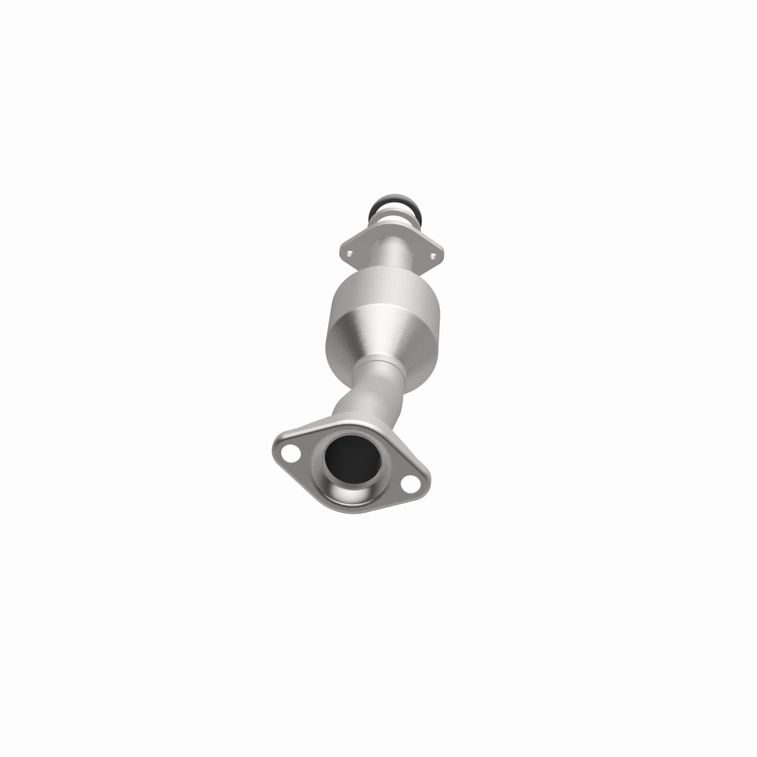 MagnaFlow Exhaust Products 52110 - OEM Grade Direct-Fit Catalytic Converter 3
