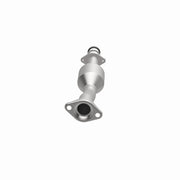 MagnaFlow Exhaust Products 52110 - OEM Grade Direct-Fit Catalytic Converter 3